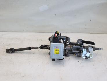 Lenksäule elektrisch 563453U511 Kia SPORTAGE 3
