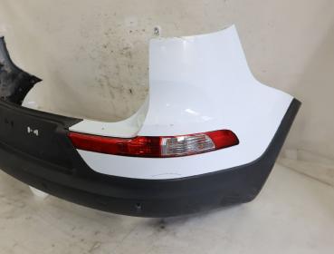 Preview: Stoßstange hinten 866723U000BIJ Kia SPORTAGE 3