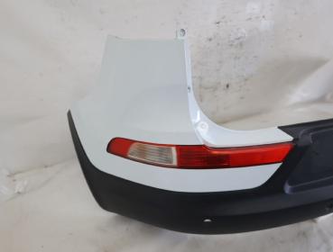 Preview: Stoßstange hinten 866723U000BIJ Kia SPORTAGE 3