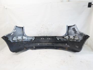 Stoßstange hinten 866723U000BIJ Kia SPORTAGE 3
