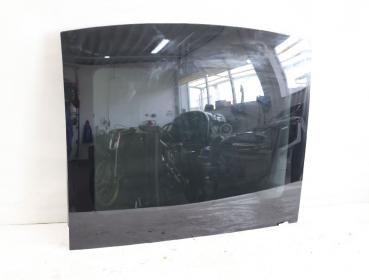 Schiebedach Glas 816113W000 Kia SPORTAGE 3