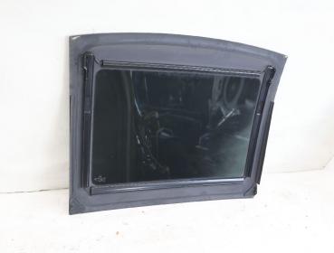 Preview: Schiebedach Glas 816113W000 Kia SPORTAGE 3