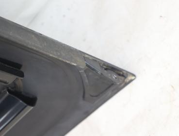 Preview: Schiebedach Glas 816113W000 Kia SPORTAGE 3