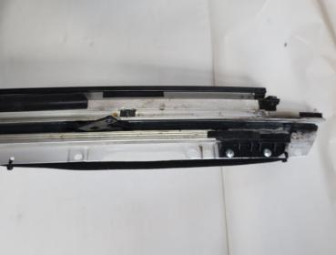 Preview: Schiebedach Glas 816463W000ED Kia SPORTAGE 3