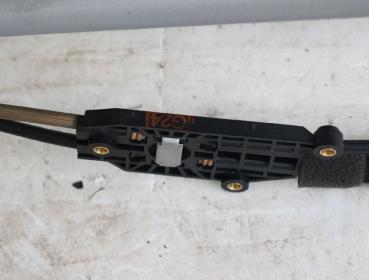 Preview: Schiebedach Glas 816463W000ED Kia SPORTAGE 3