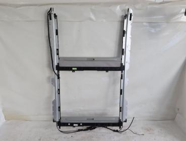 Preview: Schiebedach Glas 816463W000ED Kia SPORTAGE 3