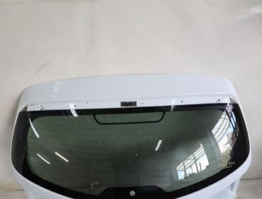 Preview: Heckklappe 737003U010 Kia SPORTAGE 3