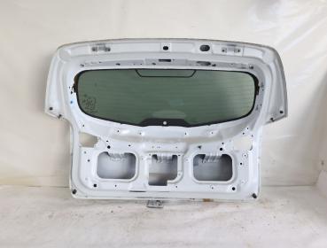 Preview: Heckklappe 737003U010 Kia SPORTAGE 3
