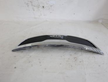 Preview: Frontgrill 863523W000 Kia SPORTAGE 3