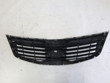 Preview: Frontgrill 863523W000 Kia SPORTAGE 3