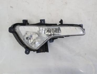 Scheinwerfer Nebel rechts 922023W200 Kia SPORTAGE 3