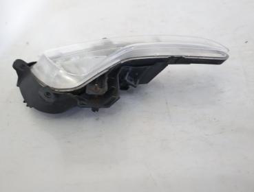 Scheinwerfer Nebel rechts 922023W200 Kia SPORTAGE 3