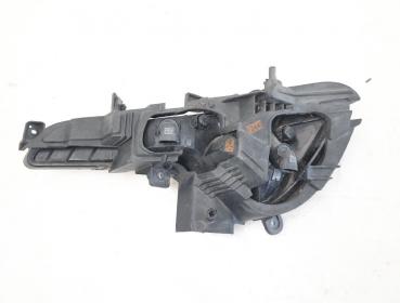 Scheinwerfer Nebel rechts 922023W200 Kia SPORTAGE 3