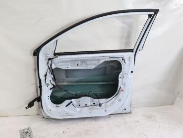 Preview: Tür vorn rechts 760043W001 Kia SPORTAGE 3