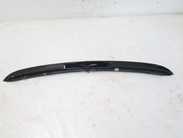 Spoiler Heck 872103W000 Kia SPORTAGE 3