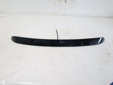 Spoiler Heck 872103W000 Kia SPORTAGE 3