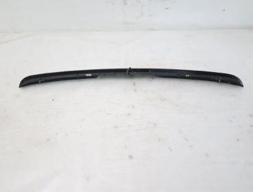 Spoiler Heck 872103W000 Kia SPORTAGE 3