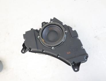 Lautsprecher 963803W000 Kia SPORTAGE 3
