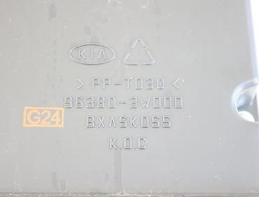 Lautsprecher 963803W000 Kia SPORTAGE 3