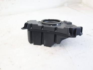 Lautsprecher 963803W000 Kia SPORTAGE 3