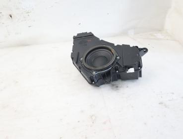 Lautsprecher 963803W000 Kia SPORTAGE 3