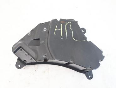 Lautsprecher 963803W000 Kia SPORTAGE 3