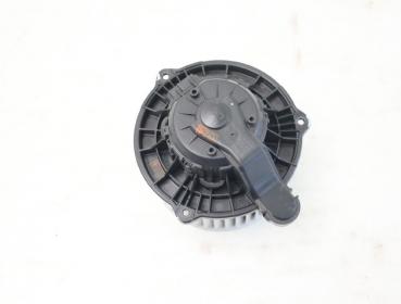 Heizgebläsemotor 971132Y000 Kia SPORTAGE 3
