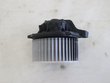 Preview: Heizgebläsemotor 971132Y000 Kia SPORTAGE 3