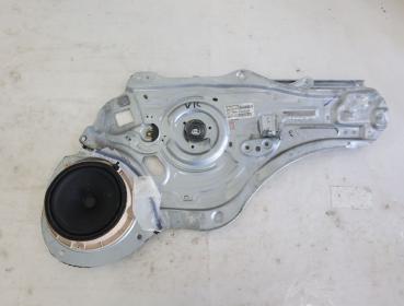 Fensterheber elektrisch vorn rechts 824803U130 Kia SPORTAGE 3
