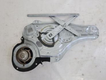 Preview: Fensterheber elektrisch vorn links 824703U110 Kia SPORTAGE 3