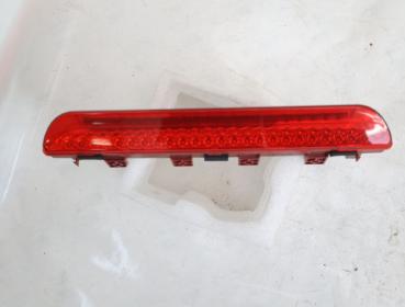 Zusatzbremsleuchte 927003W100 Kia SPORTAGE 3