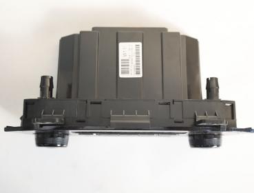 Preview: Klimabedienteil 972503U101 Kia SPORTAGE 3