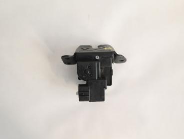 Preview: Schloß Heckklappe 812303W000 Kia SPORTAGE 3