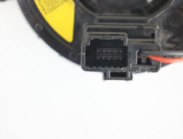 Preview: Airbag Wickelfeder 934903R110 Kia SPORTAGE 3