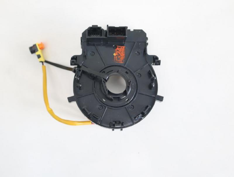 Preview: Airbag Wickelfeder 934903R110 Kia SPORTAGE 3
