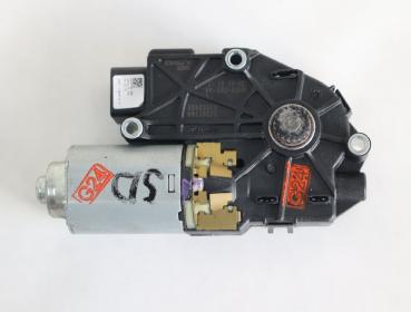 Schiebedach Motor 816313U000 Kia SPORTAGE 3