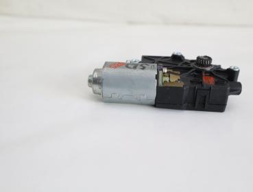Preview: Schiebedach Motor 816313U000 Kia SPORTAGE 3