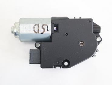 Preview: Schiebedach Motor 816313U000 Kia SPORTAGE 3