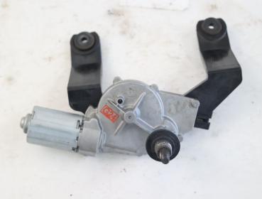 Scheibenwischermotor hinten 987003W000 Kia SPORTAGE 3