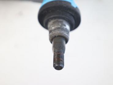 Preview: Scheibenwischermotor hinten 987003W000 Kia SPORTAGE 3