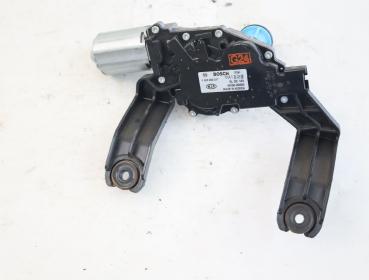 Preview: Scheibenwischermotor hinten 987003W000 Kia SPORTAGE 3