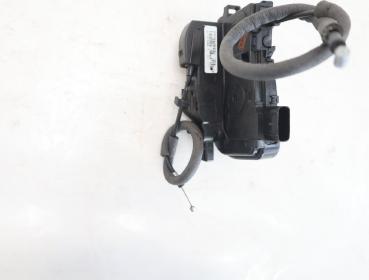 Preview: Türschloß hinten links 814103U000 Kia SPORTAGE 3