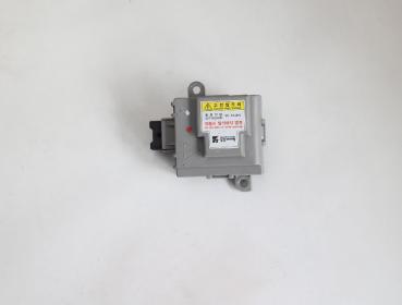 Relais D397CG6AA01 Kia SPORTAGE 3