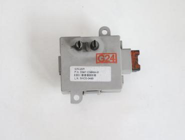 Relais D397CG6AA01 Kia SPORTAGE 3