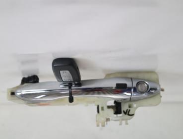 Türgriff außen vorn links 826513W710 Kia SPORTAGE 3