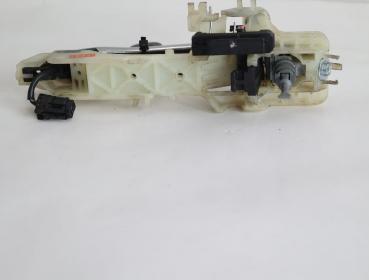 Türgriff außen vorn links 826513W710 Kia SPORTAGE 3