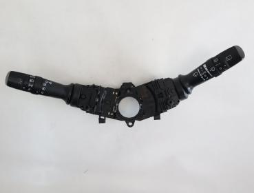 Kombischalter 3753MA2210 Kia SPORTAGE 3