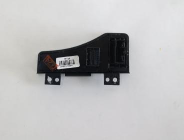 Kombischalter 937003U130WK Kia SPORTAGE 3