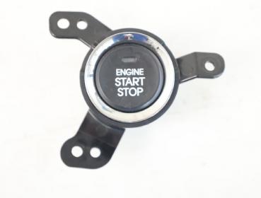Schalter sonstige 954303W900WK Kia SPORTAGE 3