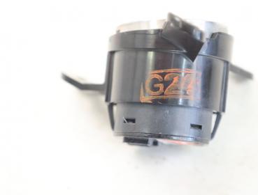 Schalter sonstige 954303W900WK Kia SPORTAGE 3